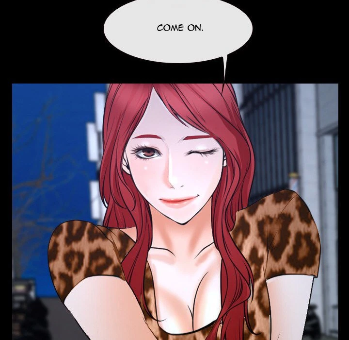 Chapter 25, page 85