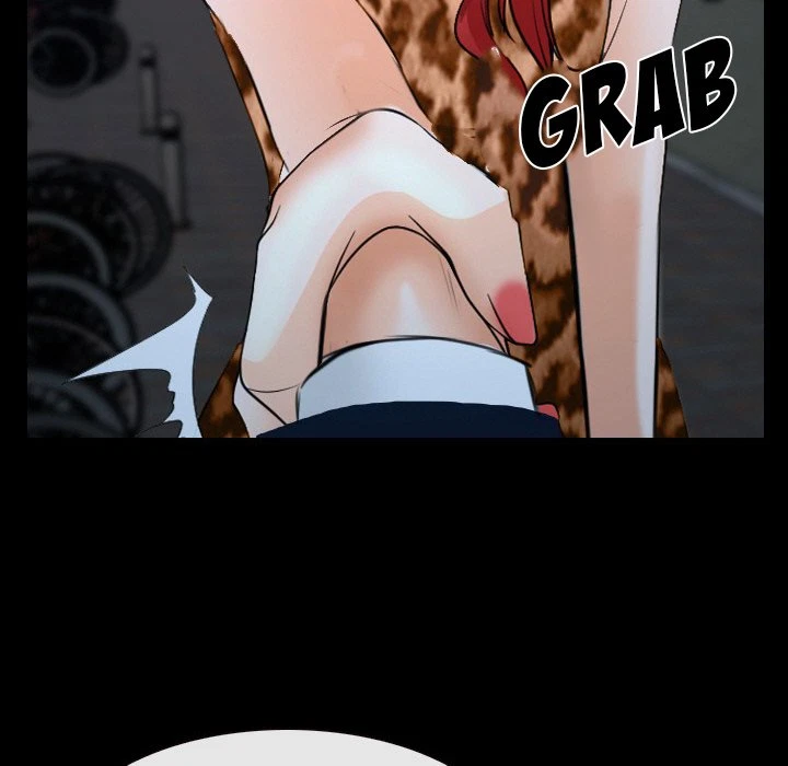 Chapter 25, page 86
