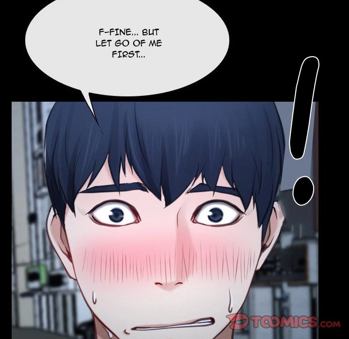Chapter 25, page 87