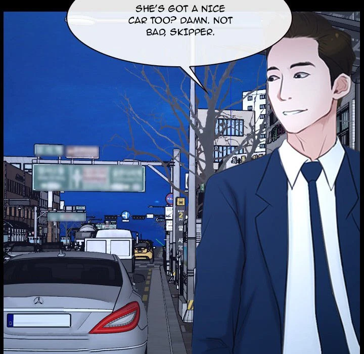 Chapter 25, page 89
