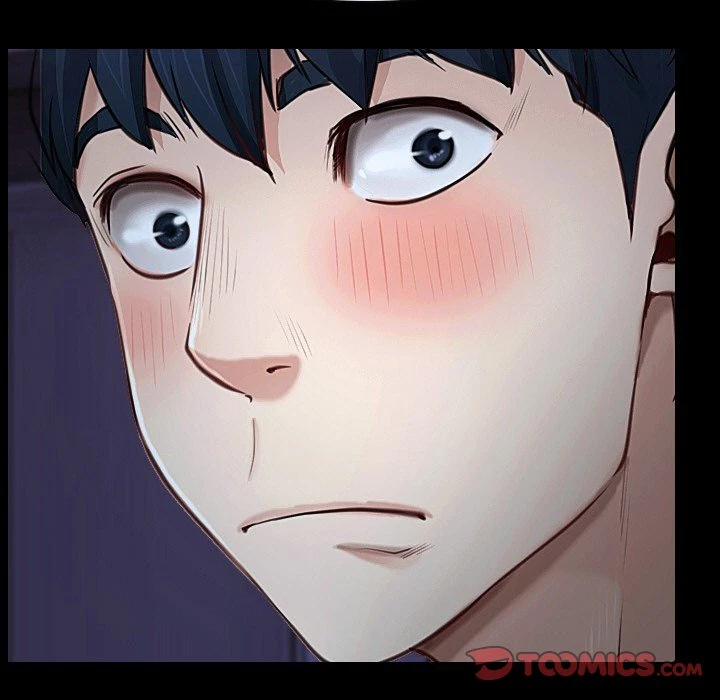Chapter 25, page 9