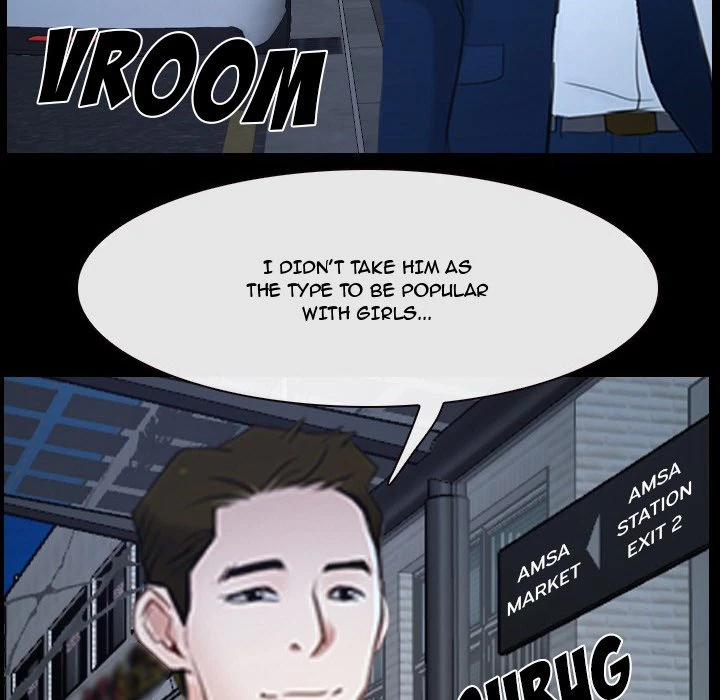 Chapter 25, page 90