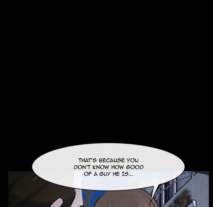 Chapter 25, page 92