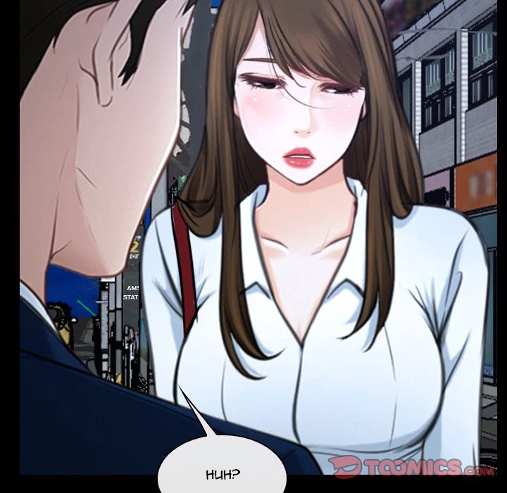 Chapter 25, page 93