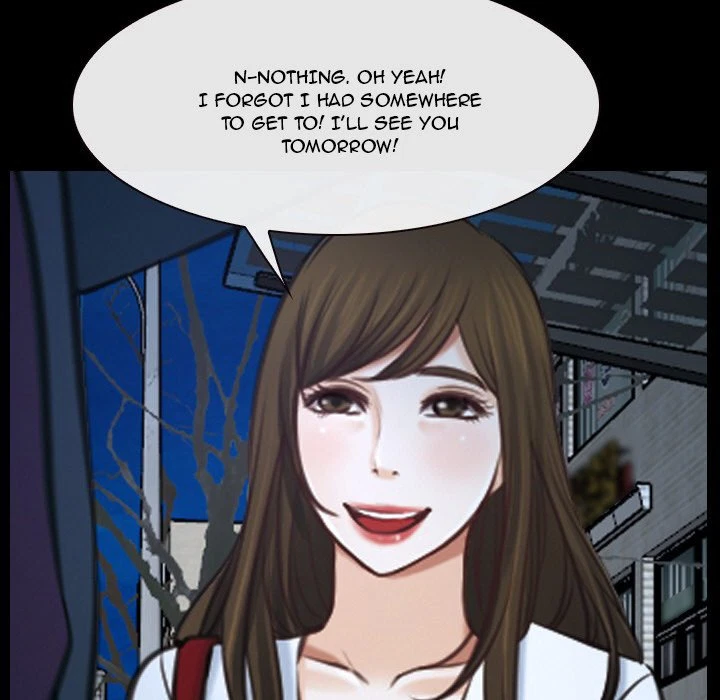 Chapter 25, page 95