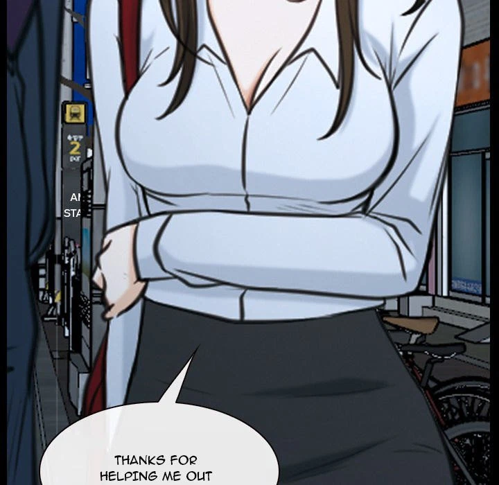 Chapter 25, page 96