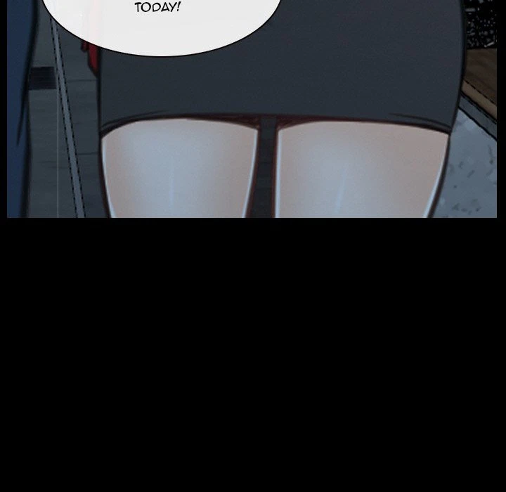 Chapter 25, page 97