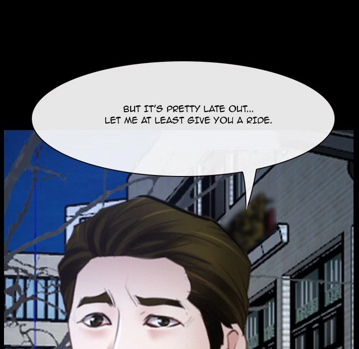 Chapter 25, page 98
