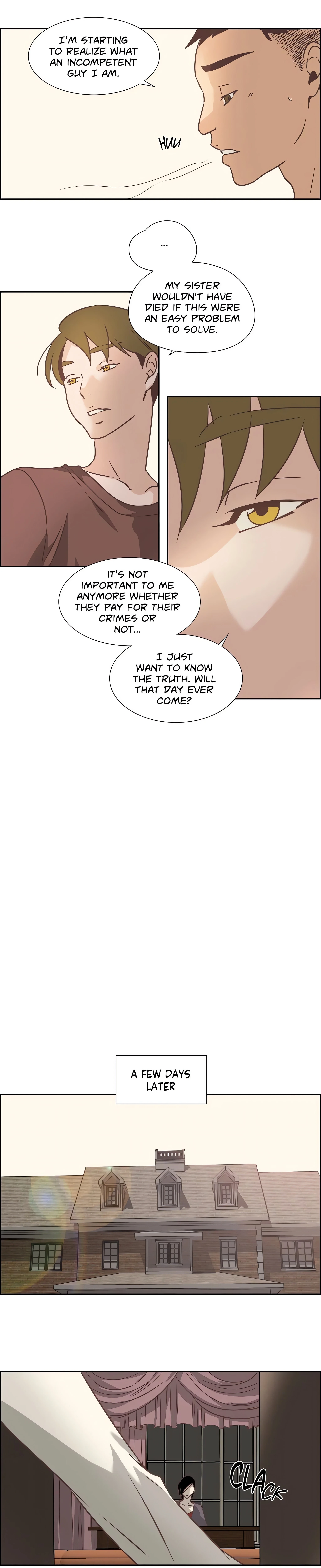 Chapter 80, page 10
