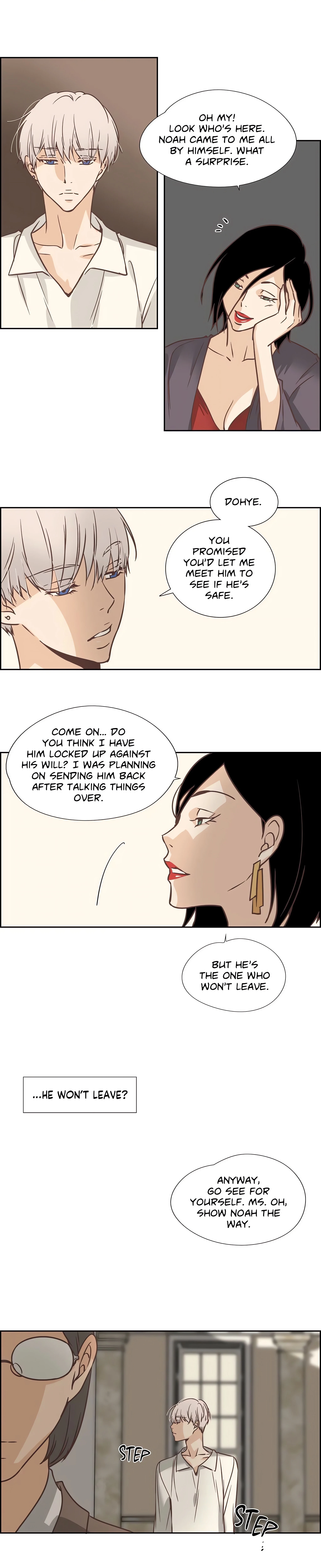 Chapter 80, page 11