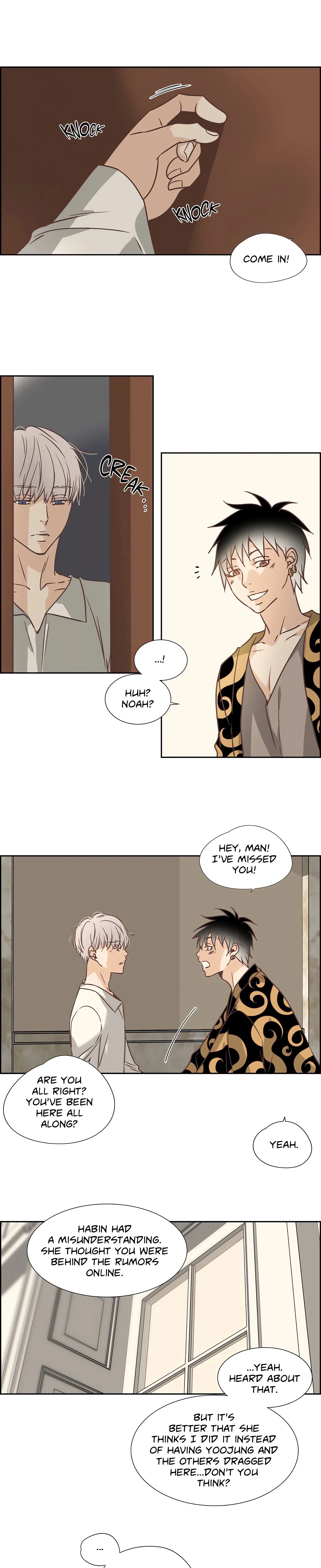 Chapter 80, page 12