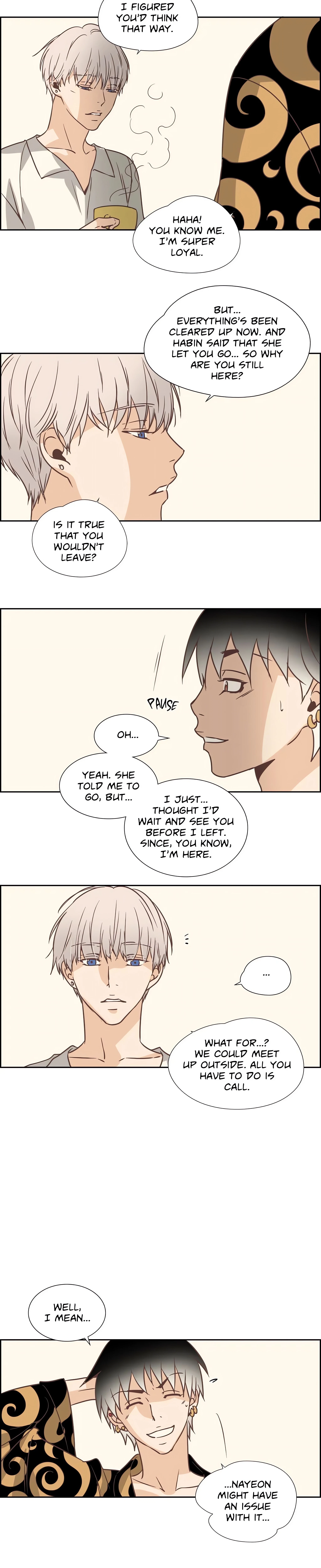 Chapter 80, page 13