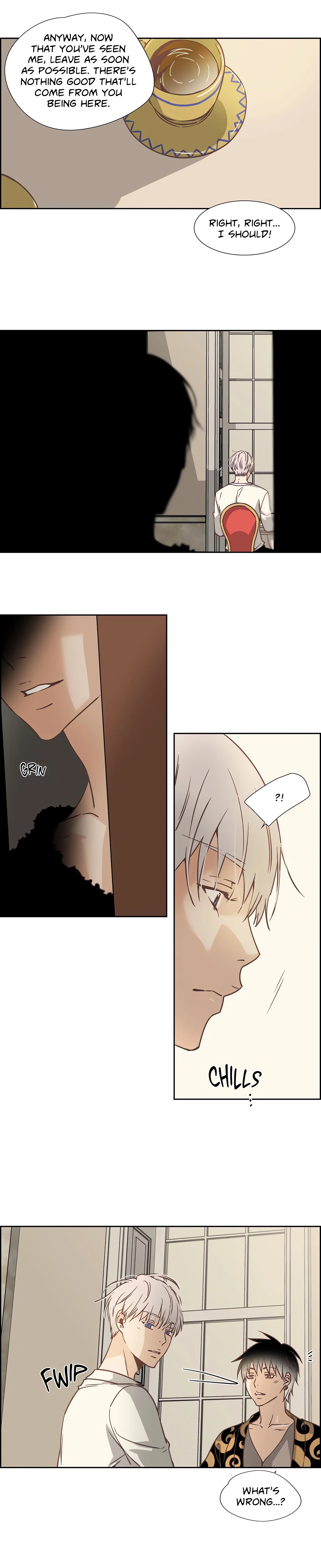 Chapter 80, page 14