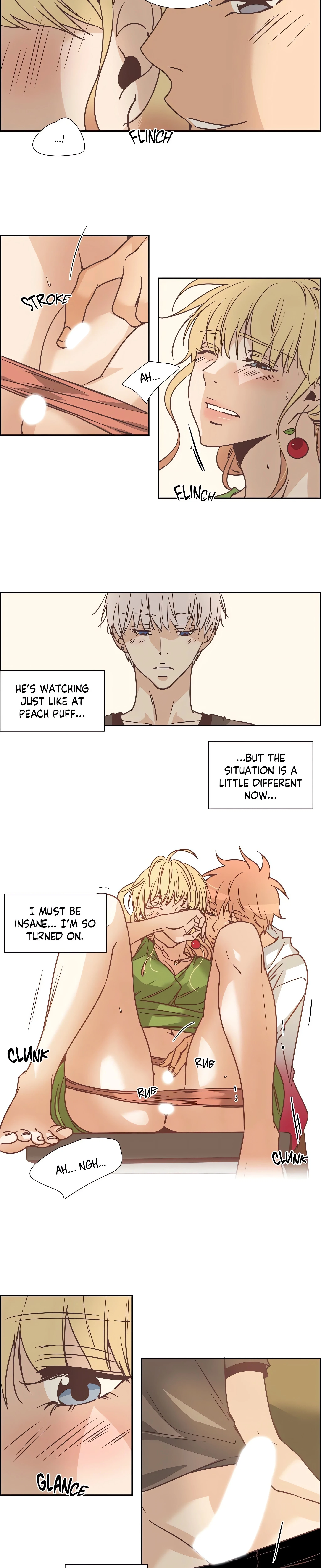 Chapter 80, page 5