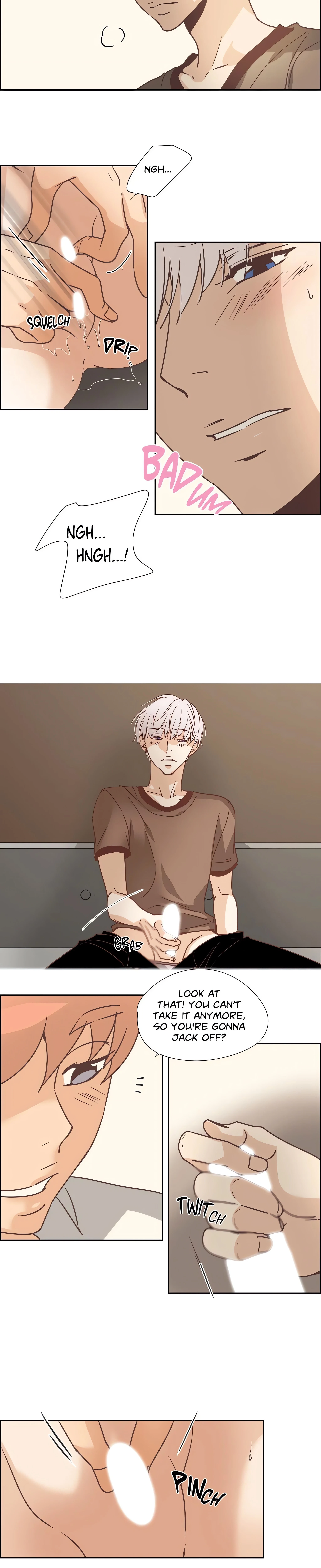 Chapter 80, page 7