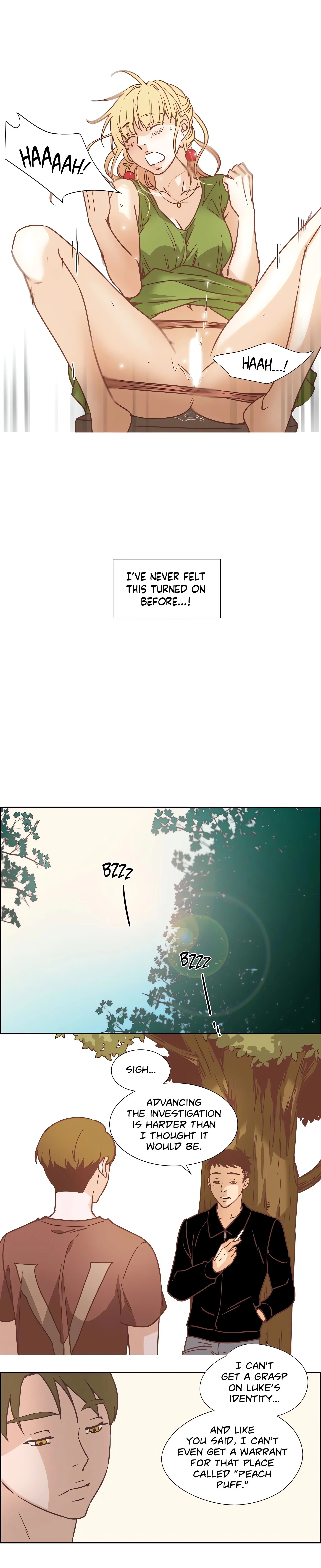 Chapter 80, page 9