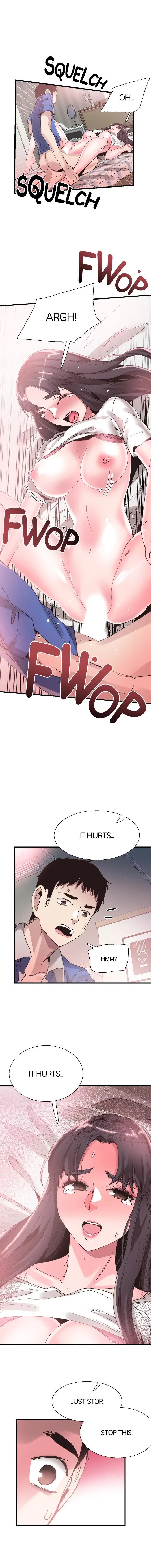 Chapter 32, page 12