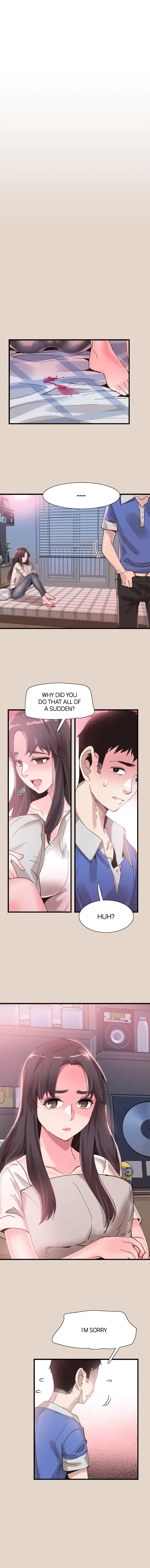 Chapter 32, page 13