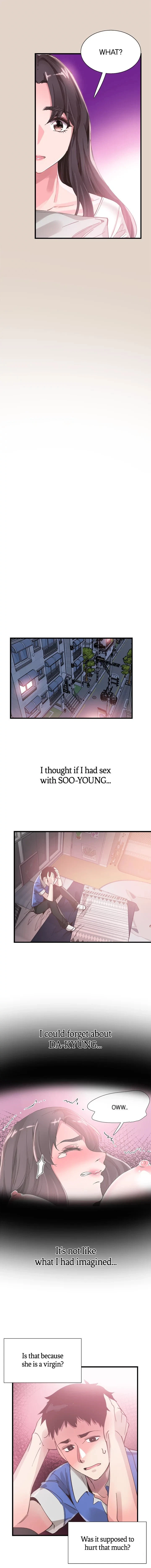 Chapter 32, page 14