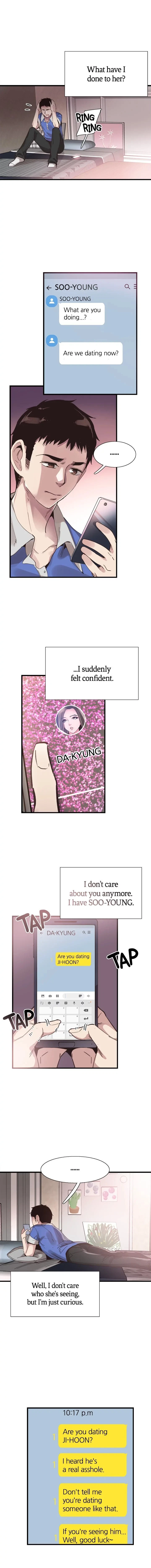 Chapter 32, page 15