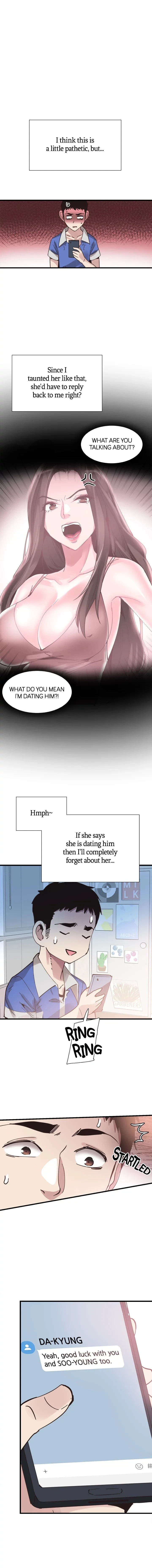 Chapter 32, page 16
