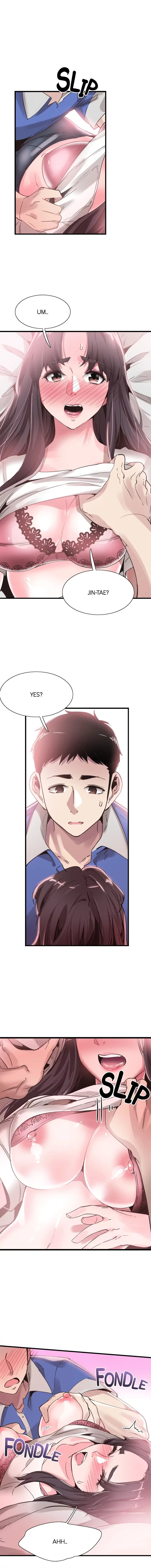 Chapter 32, page 6