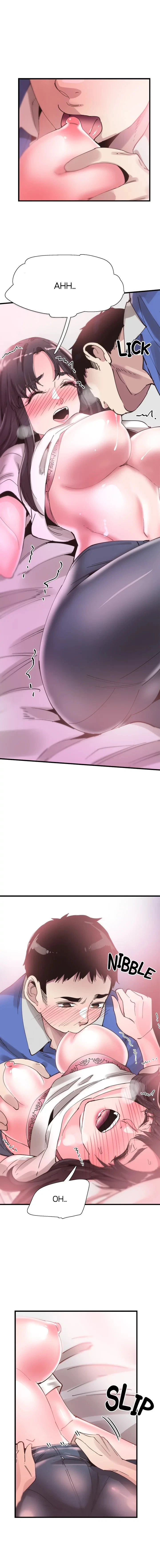 Chapter 32, page 7