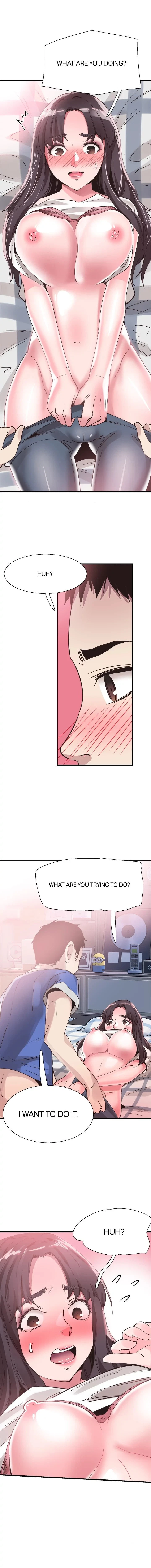 Chapter 32, page 8