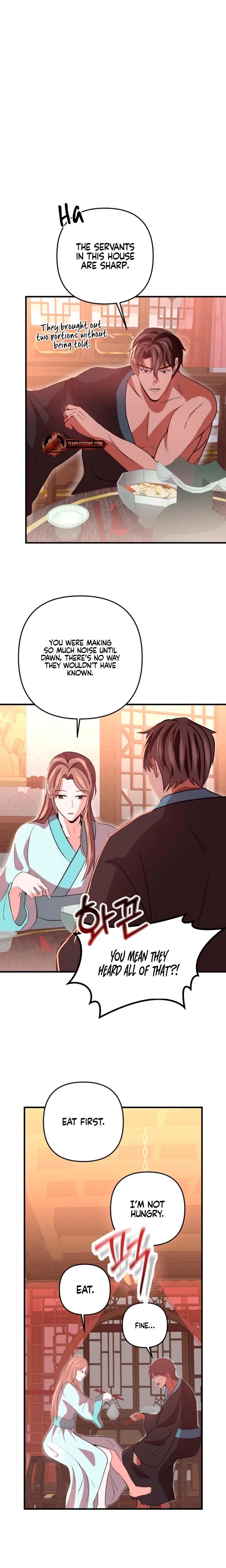 Chapter 78, page 10