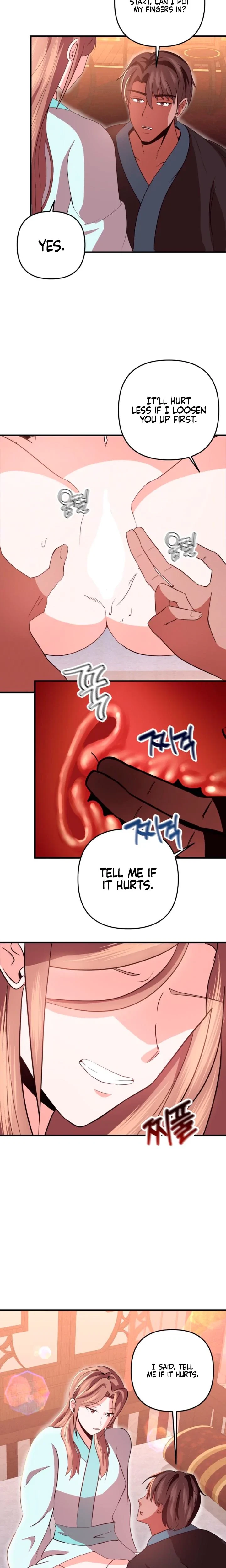 Chapter 78, page 13