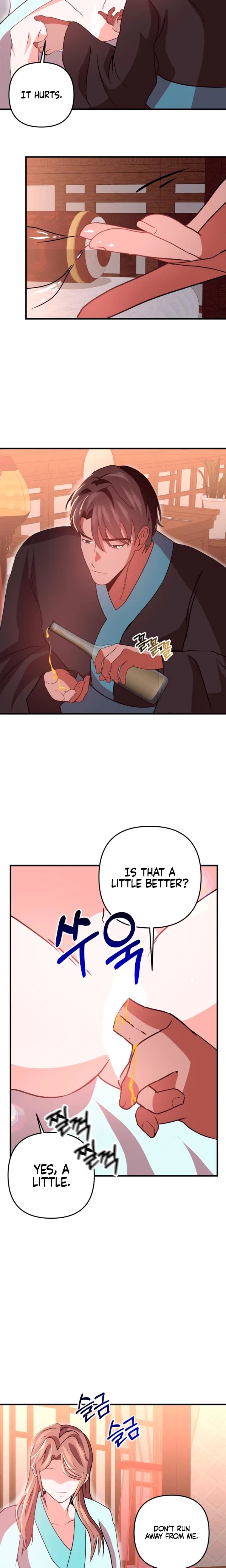 Chapter 78, page 14