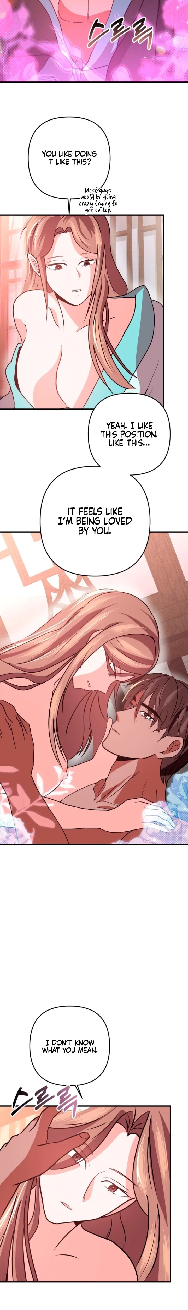 Chapter 78, page 16