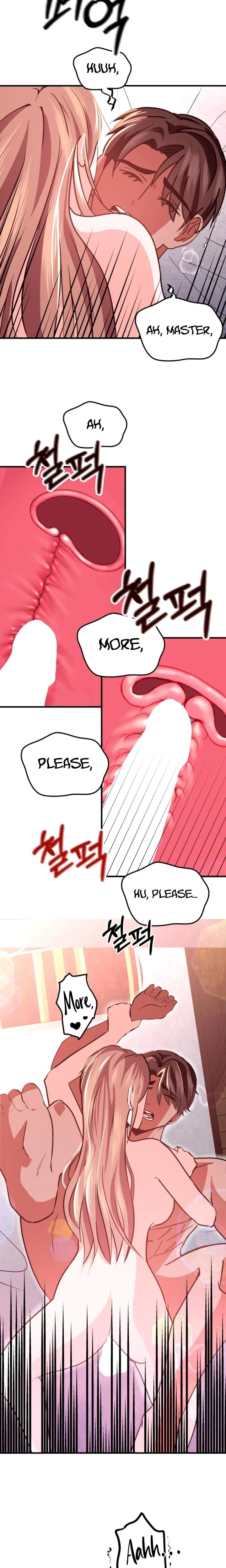 Chapter 78, page 18