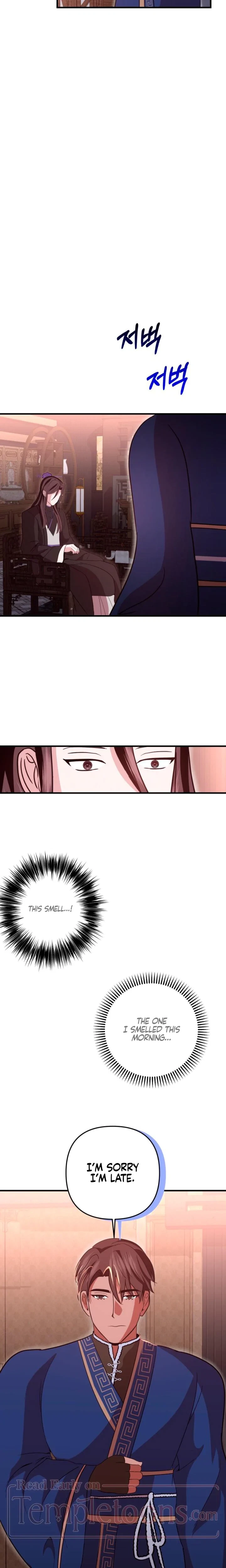 Chapter 78, page 21