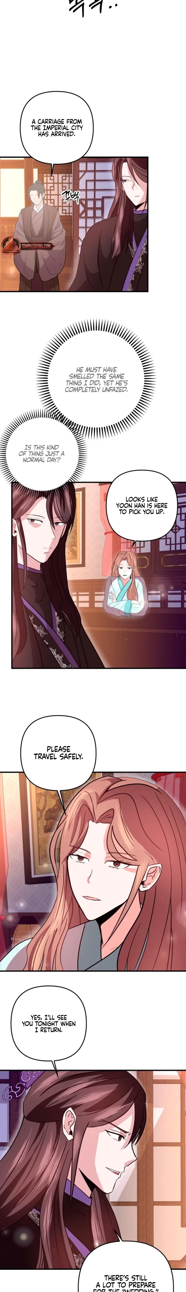 Chapter 78, page 8
