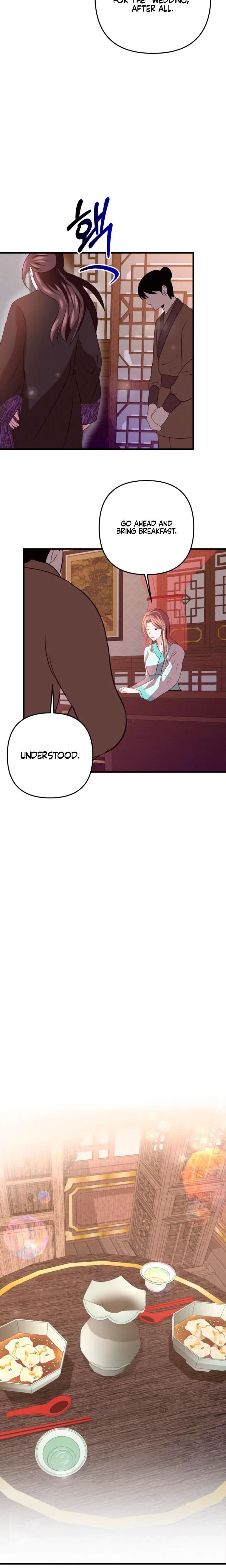 Chapter 78, page 9