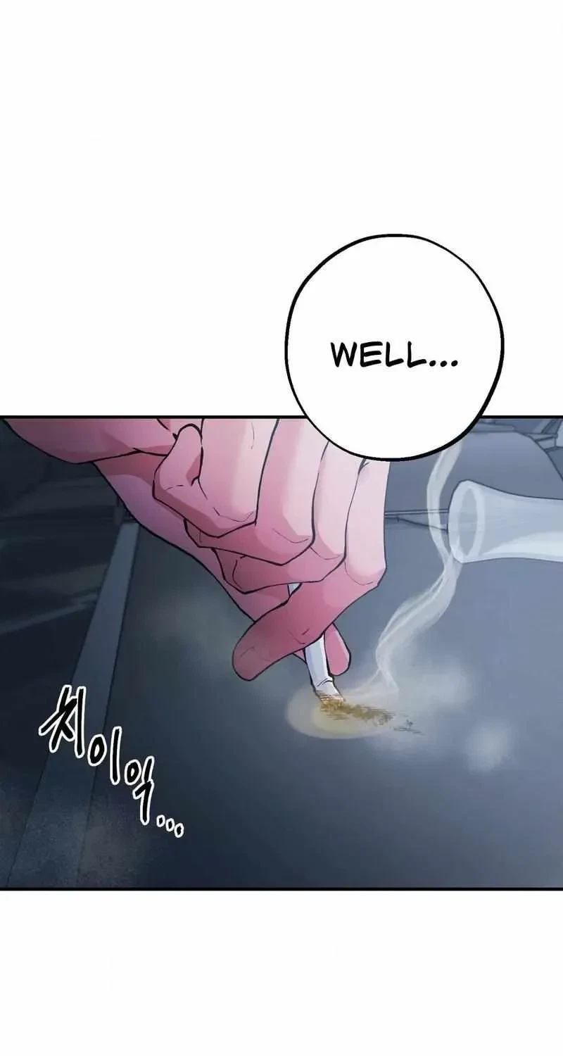 Under His Sole Chapter 10, page 9