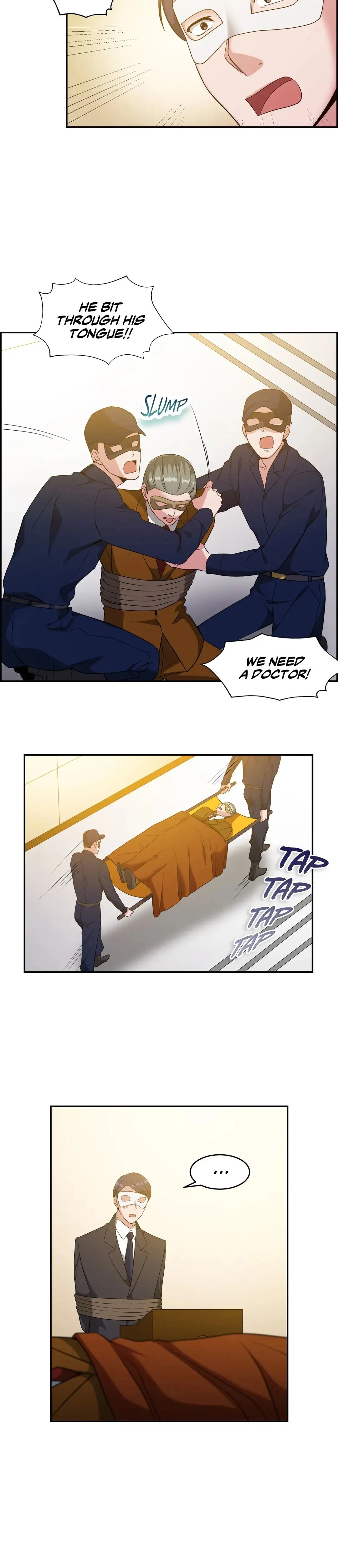 Chapter 36, page 10