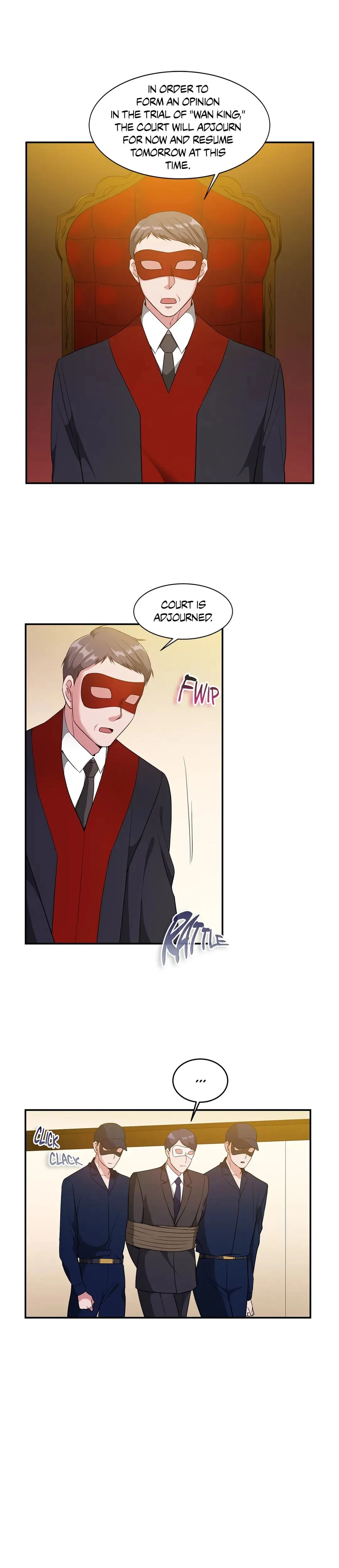 Chapter 36, page 11