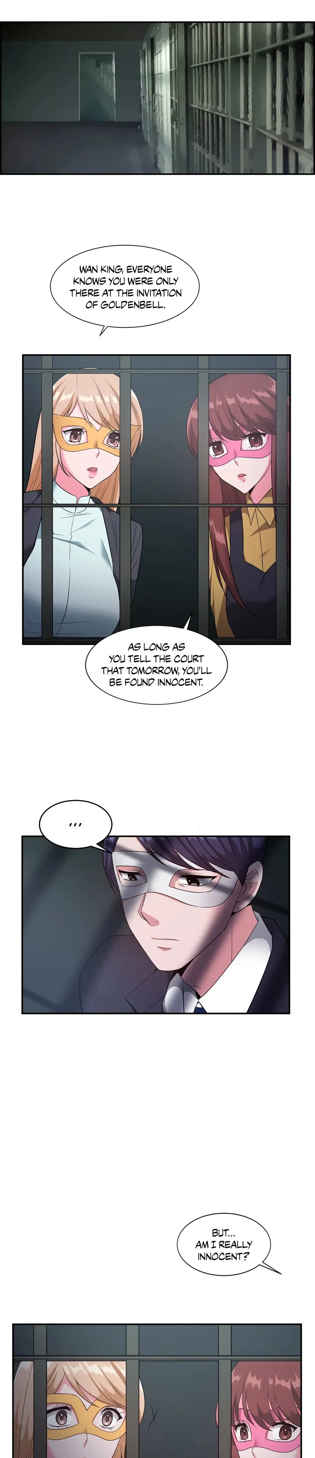 Chapter 36, page 12
