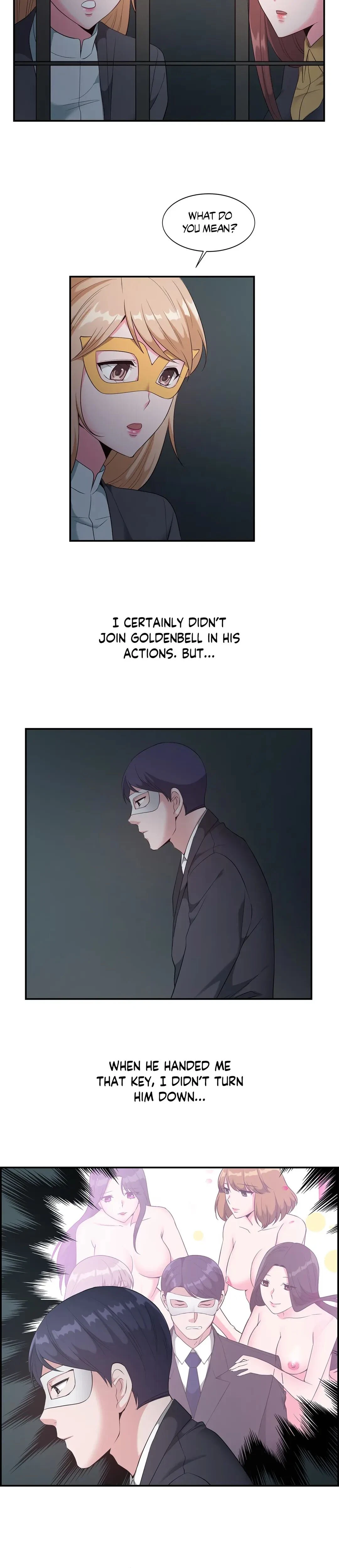 Chapter 36, page 13