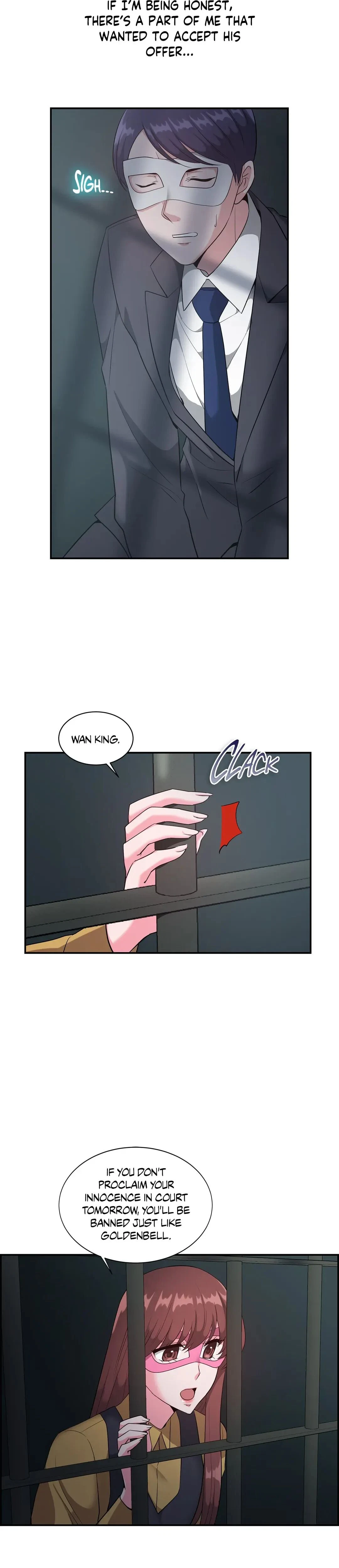 Chapter 36, page 14
