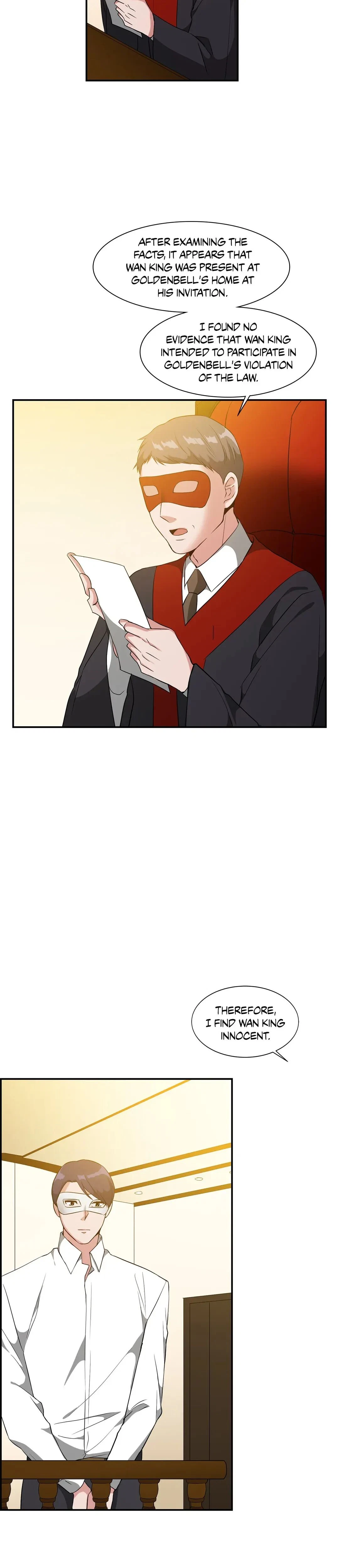 Chapter 36, page 16