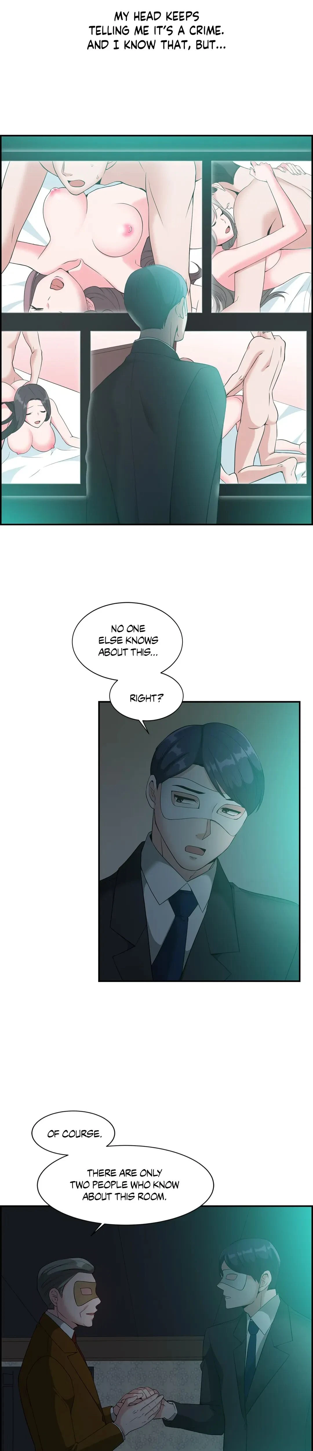 Chapter 36, page 2