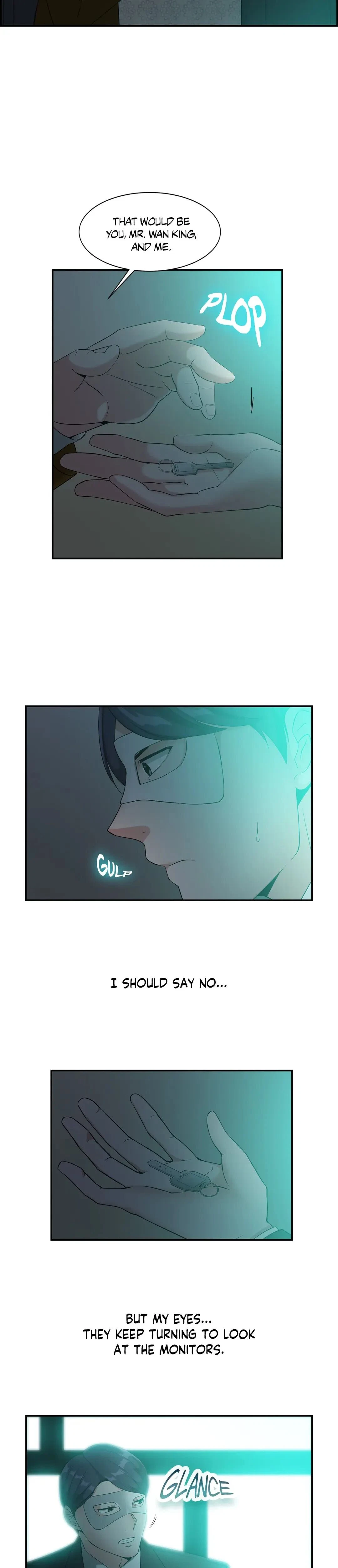 Chapter 36, page 3