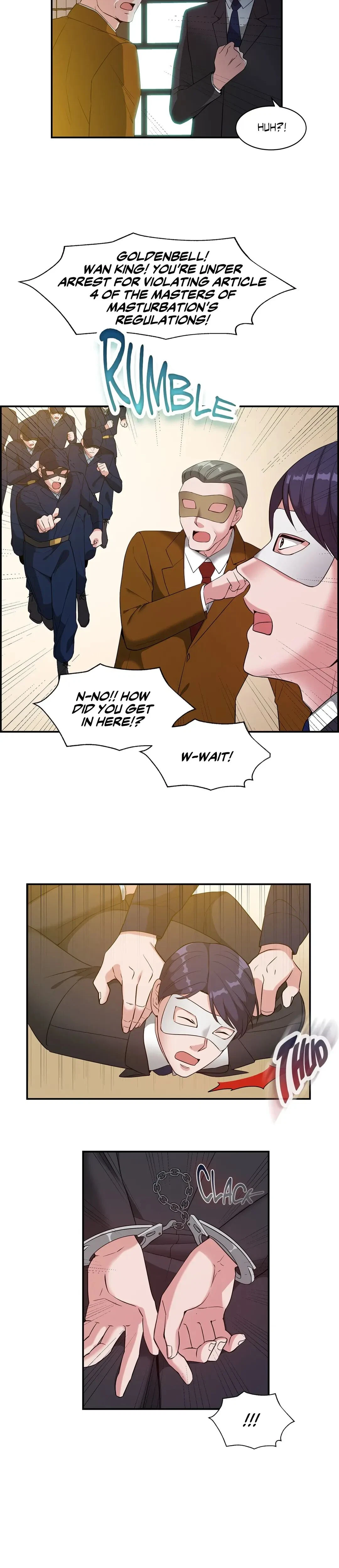 Chapter 36, page 6
