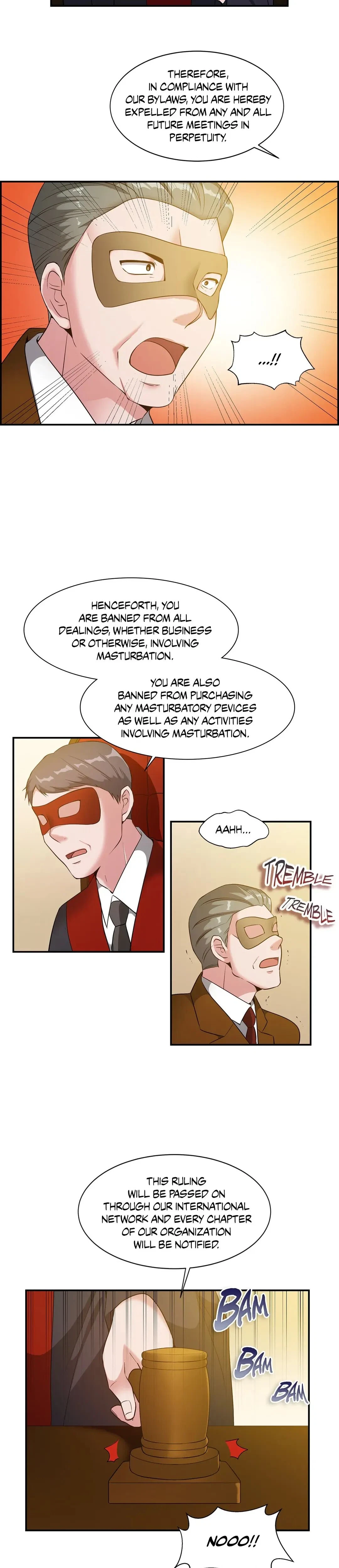 Chapter 36, page 8