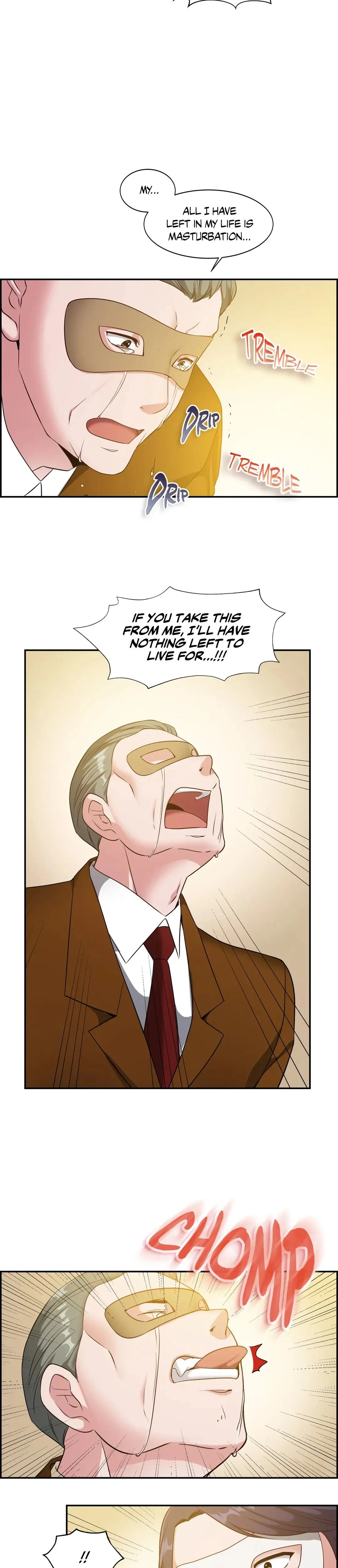 Chapter 36, page 9