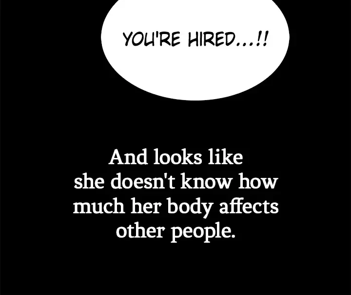Chapter 39, page 10