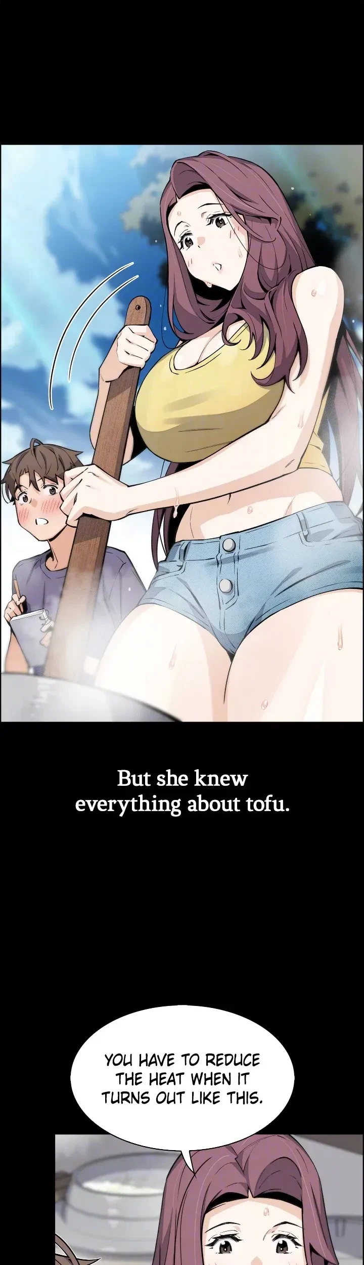 Chapter 39, page 11